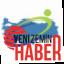 Acıbadem Mehmet Ali Aydınlar Üniversitesi, Öğretim Üyesi, ve Elemanı, Alım
