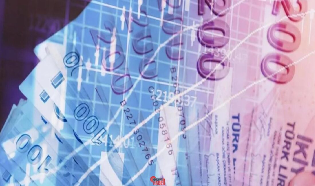 Acil nakit gereksinimi olanlar için 7 banka faizsiz kredi fırsatını