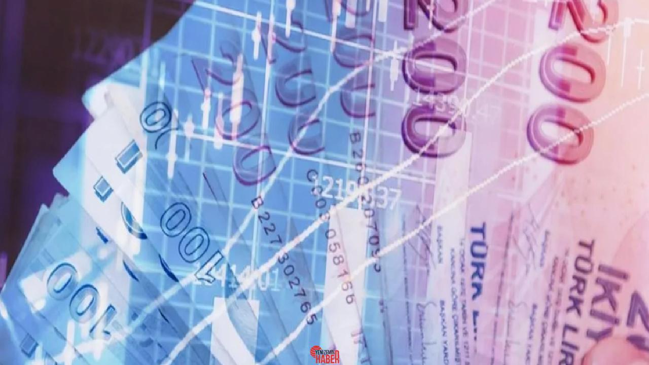 Acil nakit gereksinimi olanlar için 7 banka faizsiz kredi fırsatını
