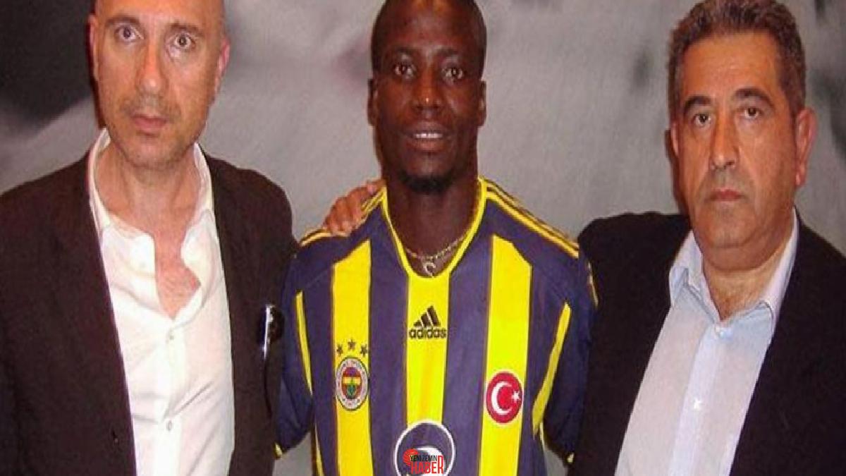 Süper Lig'de puan kaybedilen Kayserispor müsabakasının akabinde 26 Nisan Cumartesi