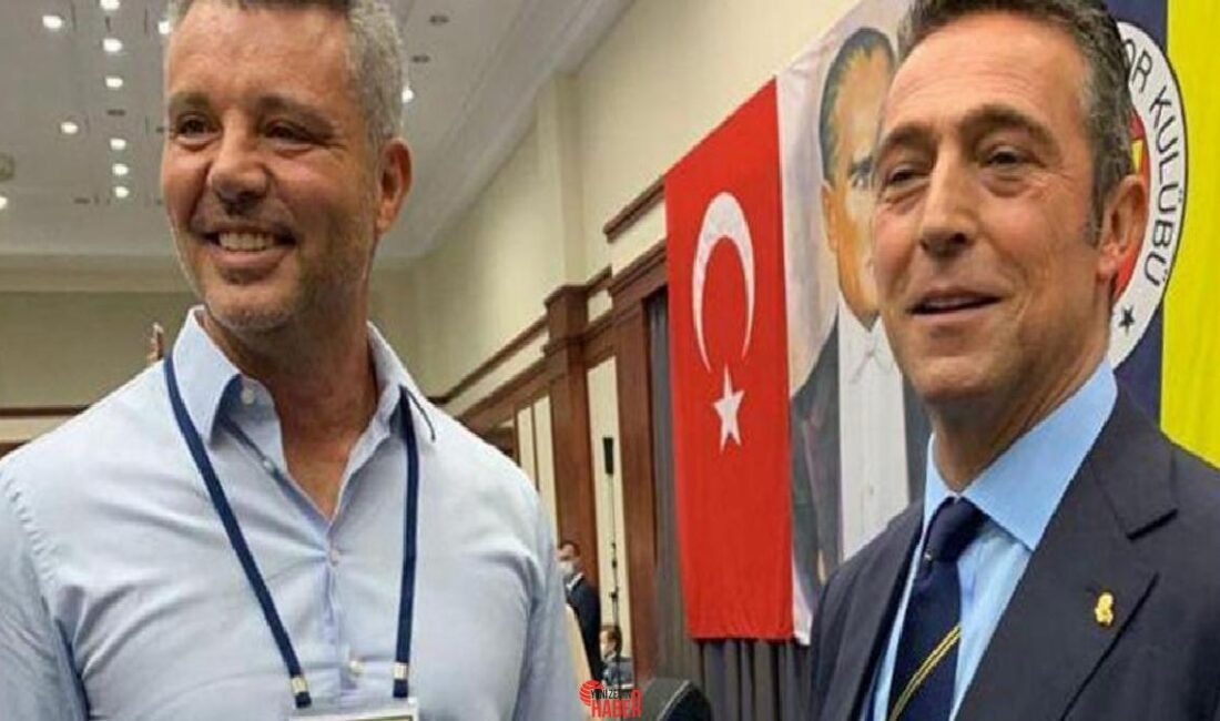 Süper Lig'de puan kaybedilen Kayserispor müsabakasının akabinde 26 Nisan Cumartesi