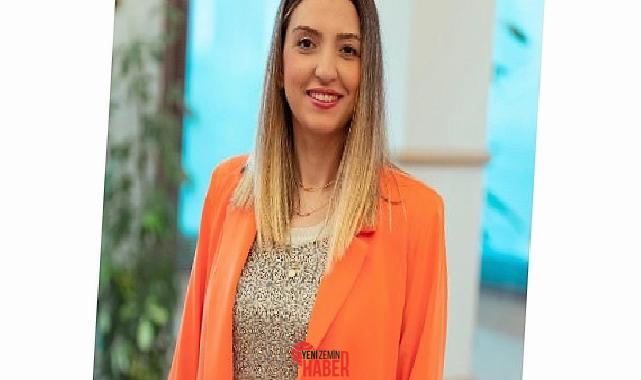 Zelzelenin ruhsal tesirleriyle baş etmede günlük hayatta alınacak tedbirler tesirli
