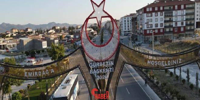 Afyon Emirdağ Belediyesi muhasebeci alacak. Son müracaat tarihi 30 Mayıs