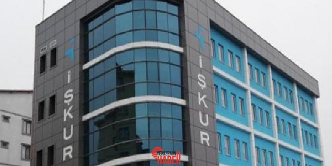 Afyonkarahisar Karamık Karacaören Nakliyecilik 2 Personel Alacak. Son müracaat tarihi