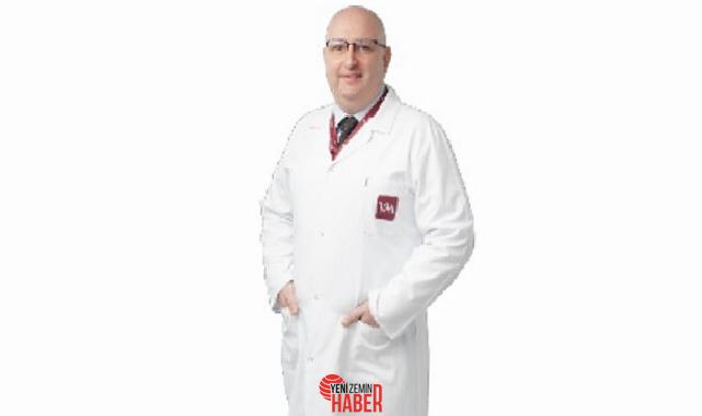 AIDS hastalığının son devirdeki ilaç alanındaki gelişmelerle çehre değiştirdiğinin altını