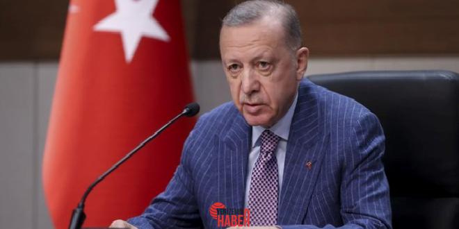 AK Parti MYK toplantısında, İmamoğlu'nun tutuklanması sonrası eylemler ve CHP'nin