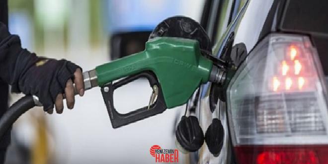 Brent petrol ve döviz kurundaki dalgalanmalar akaryakıt fiyatlarını etkiliyor. 17