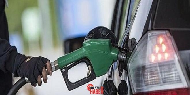 Petrol piyasalarındaki dalgalanmalar akaryakıt fiyatlarında değişikliklere yol açıyor. Son indirimlerin