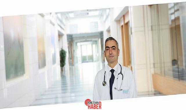 Akciğer kanseri hala tüm dünyada en yaygın ikinci kanser olup
