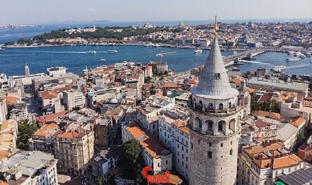 İstanbul Büyükşehir Belediyesi Afet İşleri Dairesi Başkanlığı Afet Uyum Merkezi
