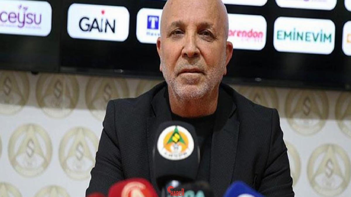 Harika Lig'de 31 haftada topladığı 31 puanla 17. sırada yer