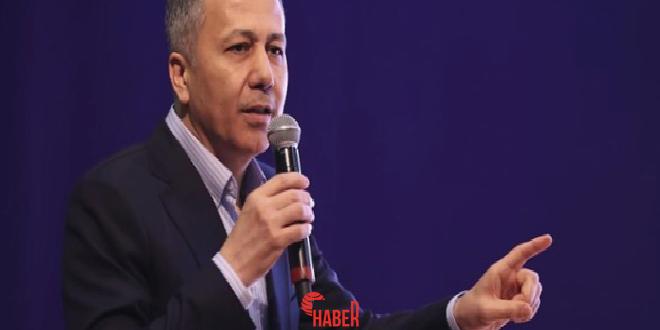 Marmara Denizi'nde meydana gelen 6.2 büyüklüğündeki zelzele, etraf vilayetlerde de