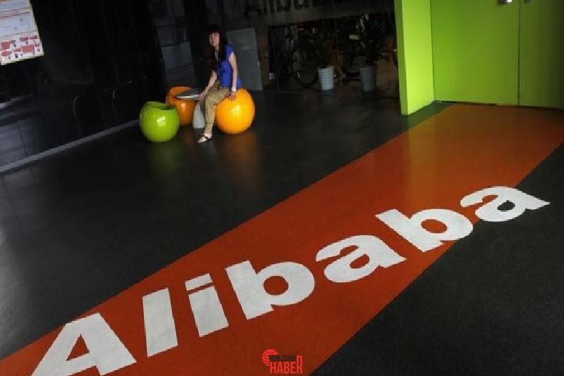 Alibaba, DeepSeek’ten daha yeterli olduğunu argüman ettiği yeni yapay zeka