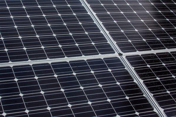 1000 Yatırımlar Holding A.Ş tarafından Kamuyu Aydınlatma Platformuna (KAP) yapılan