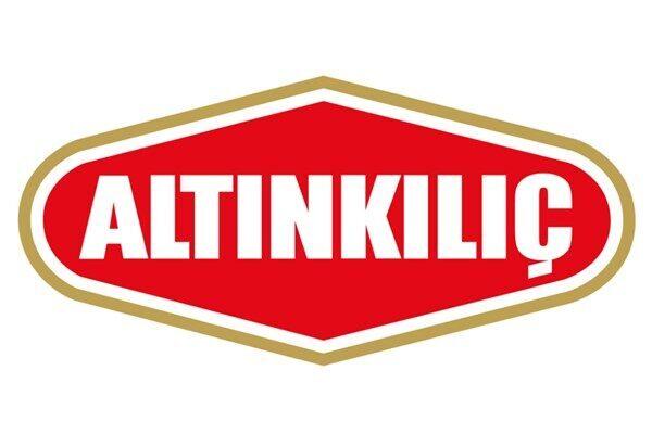 Kamuyu Aydınlatma Platformuna (KAP) yapılan açıklamada, ''Şirketimizin Yatırımcı İlişkileri Koordinatörü