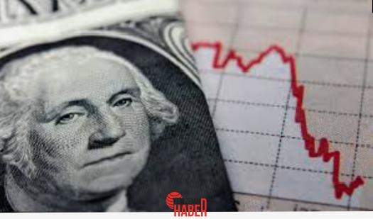 Trump’ın Fed Başkanı Powell’ı görevden almayı düşünmesi, dolar üzerinde baskı