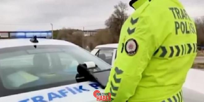 23 Nisan aktiflikleri için Ankara'da kimi yollar trafiğe kapatılacak. Alternatif