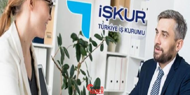 İlanlardan anında haberdar olabilmek için Android ve IOS uygulamalarımızı indirip