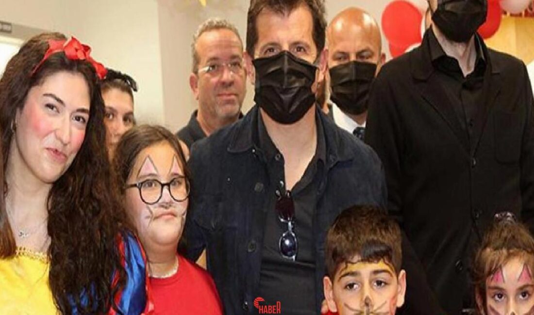 ANTALYASPOR idaresi ile Antalya Gençlik ve Spor İl Müdürlüğü, 23