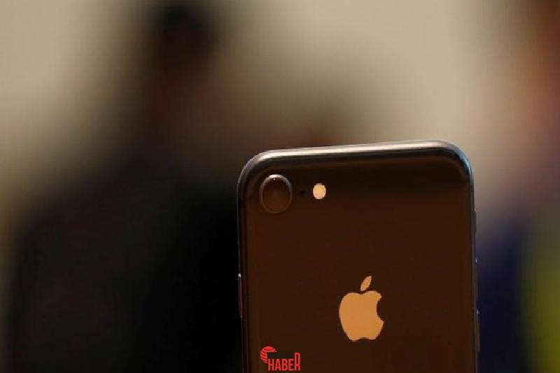 Apple, iOS 18.3.1 ve macOS 15.3.1 güncellemelerini yayımladı