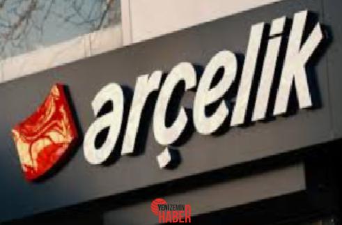 Arçelik A.Ş.’nin 2025 yılı birinci çeyreğine ilişkin finansal sonuçları açıklandı.