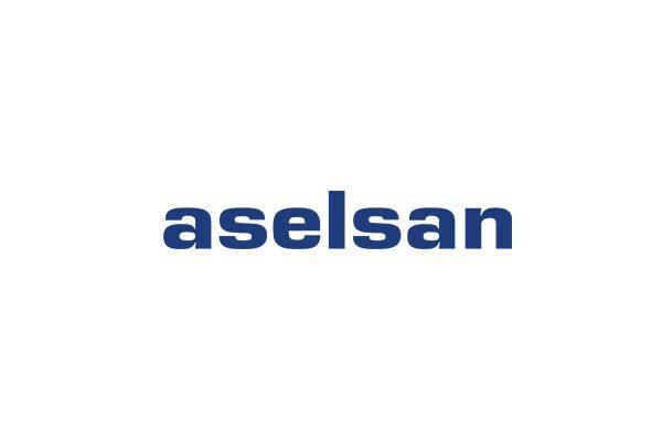 Kamuyu Aydınlatma Platformuna (KAP) yapılan açıklamada, ''Aselsan,  Ortadoğu ve Afrika