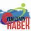 Ataşehir Adıgüzel Meslek Yüksekokulu, Öğretim Elemanı, Alım İlanı. Son müracaat