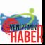 Atılım Üniversitesi Öğretim Üyesi ve Elemanı Alım İlanı. Son müracaat