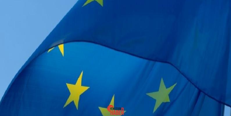 Eurostat datalarına nazaran Euro Bölgesi iktisadı 2025'in birinci çeyreğinde hem