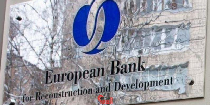EBRD, Fraport TAV Antalya Yatırım, İmal ve İşletme AŞ'ye (FTA),