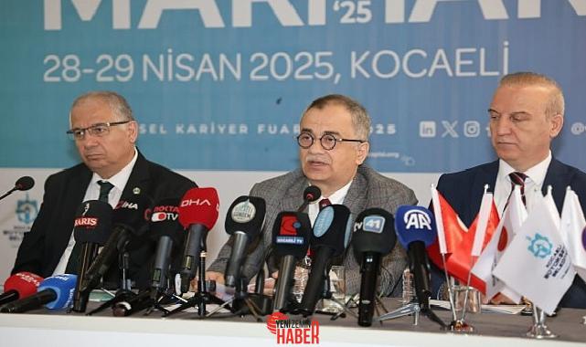 Cumhurbaşkanlığı İnsan Kaynakları Ofisi uyumunda, Kocaeli Üniversitesi konut sahipliğinde ve