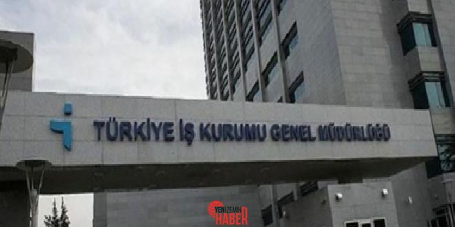 Aydın Yenipazar Belediyesi 2 Personel Alacak. Son müracaat tarihi 29