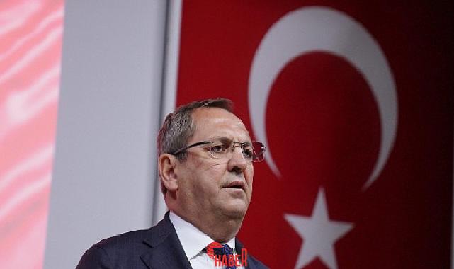 Ayvalık Belediyesi Nisan ayı olağan meclis toplantısı Vural Sineması Nejat