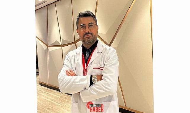 Ülkemizde çiftlerin yaklaşık %15’i kısırlık sorunu ile karşı karşıya kalıyor.