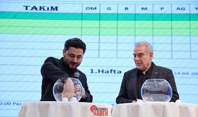Bağcılar Belediyesi mesken sahipliğinde gerçekleştirilen 2 Klâsik Basın Turnuvası’nda turnuvasında