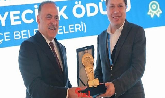 Bağcılar Belediyesi, Conf-ITS’25 – 1. Ulusal Akıllı Ulaşım Sistemleri Konferansı