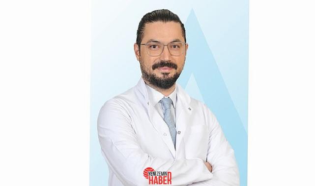 Bahar aylarında tabiatın yenilenmesi insanın içini açarken, alerjik bünyeye sahip