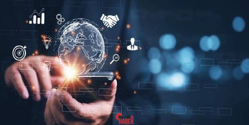 Bankacılık Düzenleme ve Denetleme Kurumu’nun (BDDK) datalarına nazaran, 2025 yılının