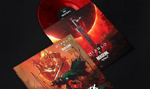 Üç kültürel devin destansı yakınlaşmasına tanıklık ediyoruz: Aksiyon RPG cinsini