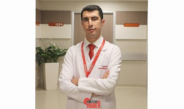Bebeğin anne rahmine düştüğü birinci andan itibaren sıhhatle dünyaya gelebilmesi