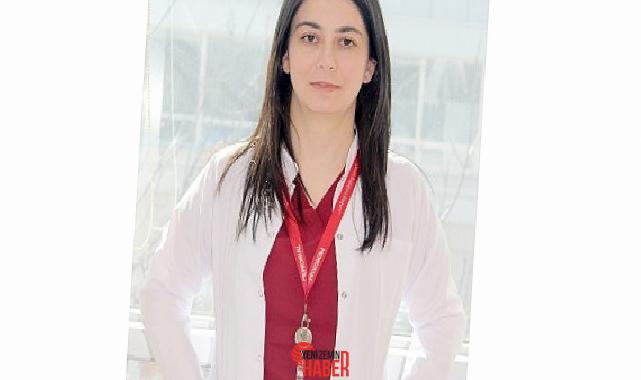 Gebelik periyodunda yapılan taramalar anne- bebek sıhhati açısından kıymetli ipuçları