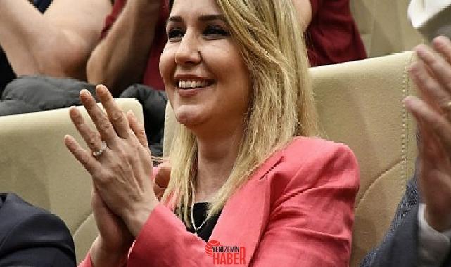 Malkara Belediyesi bünyesinde faaliyet gösteren Belediye Akademisi, manalı bir konsere