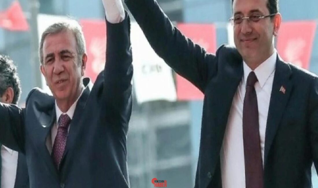 30 büyükşehirde 17 bin 420 iştirakçiyle CATI ve CAWI formülüyle