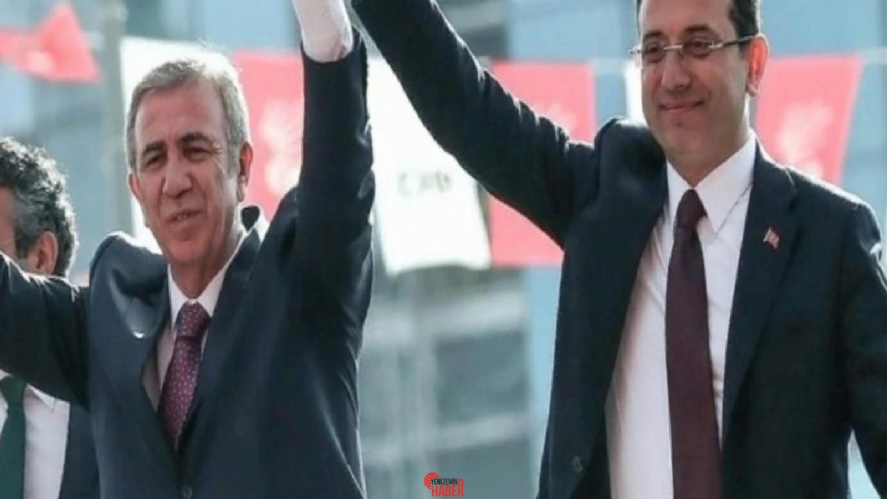 30 büyükşehirde 17 bin 420 iştirakçiyle CATI ve CAWI formülüyle