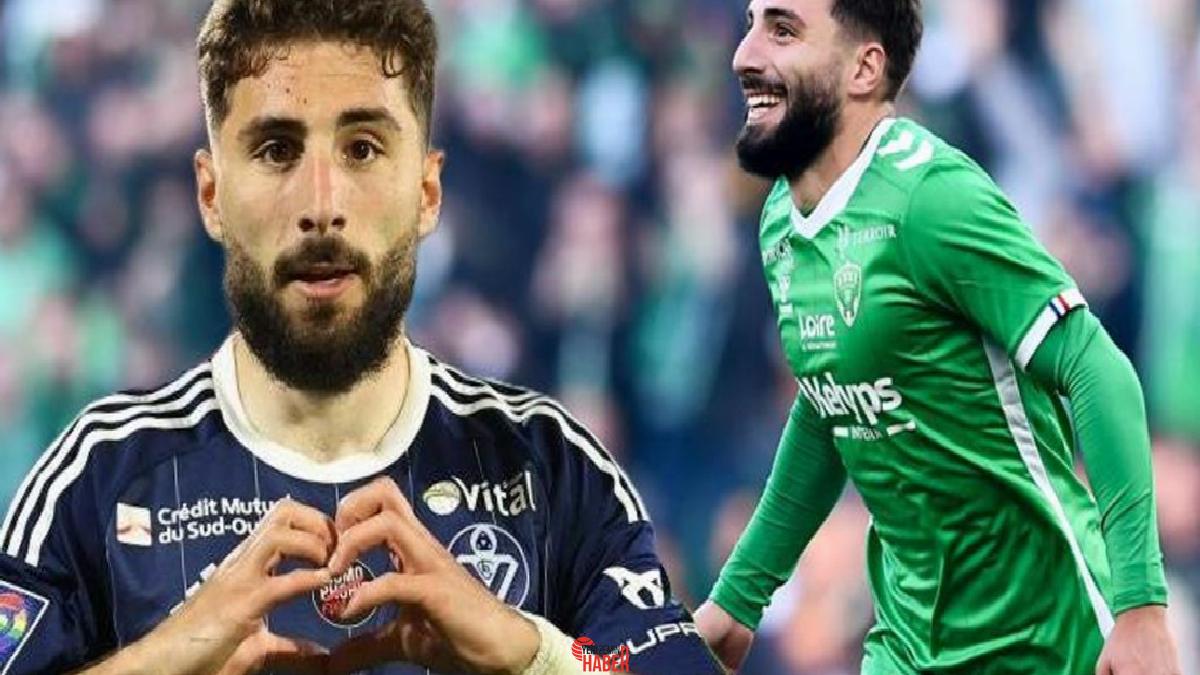 Süper Lig'de Avrupa hedefini devam ettiren Beşiktaş, önümüzdeki sezonun transfer