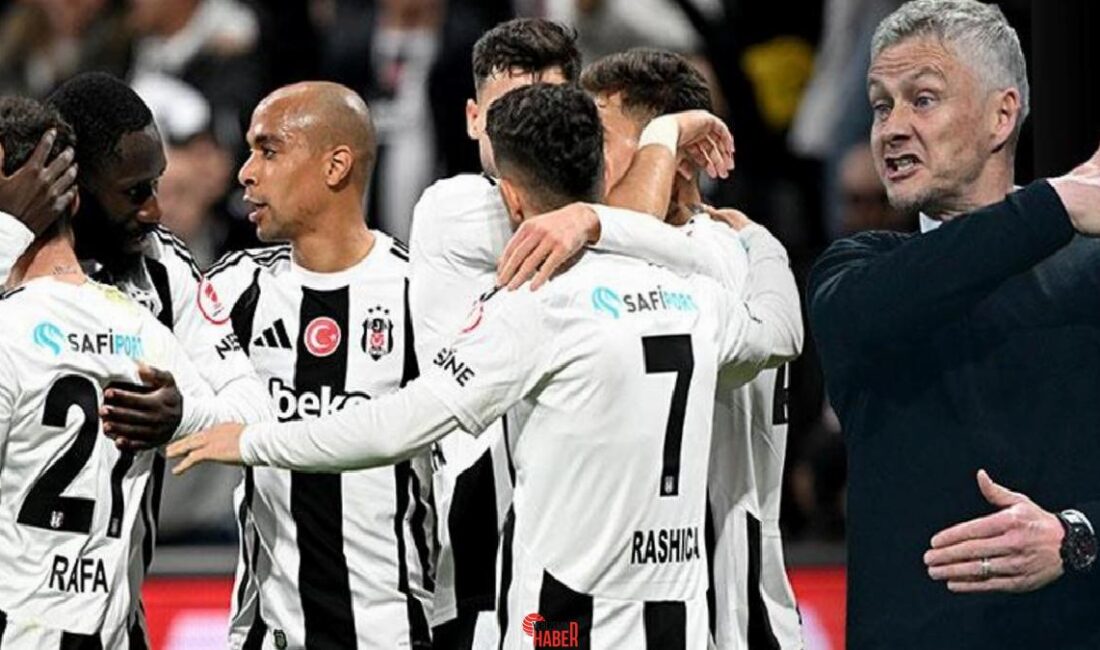 Üstün Lig'in 30. haftasında deplasmanda konuk olduğu Kasımpaşa ile 1-1