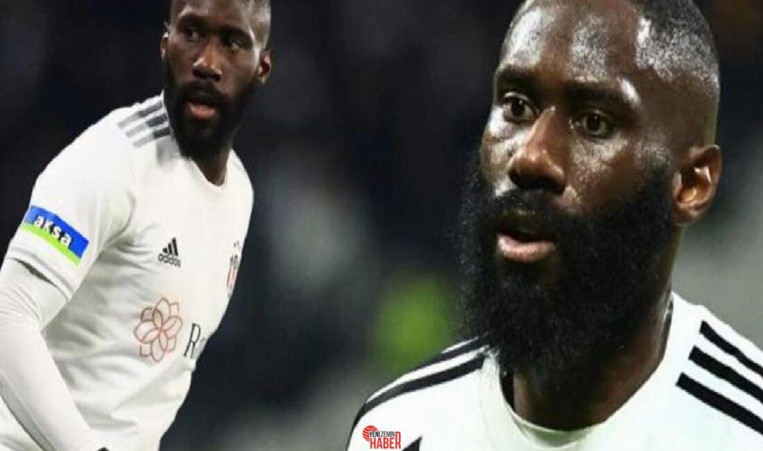 Bu sezon Süper Lig, Avrupa ve Türkiye Kupası amaçlarından uzak