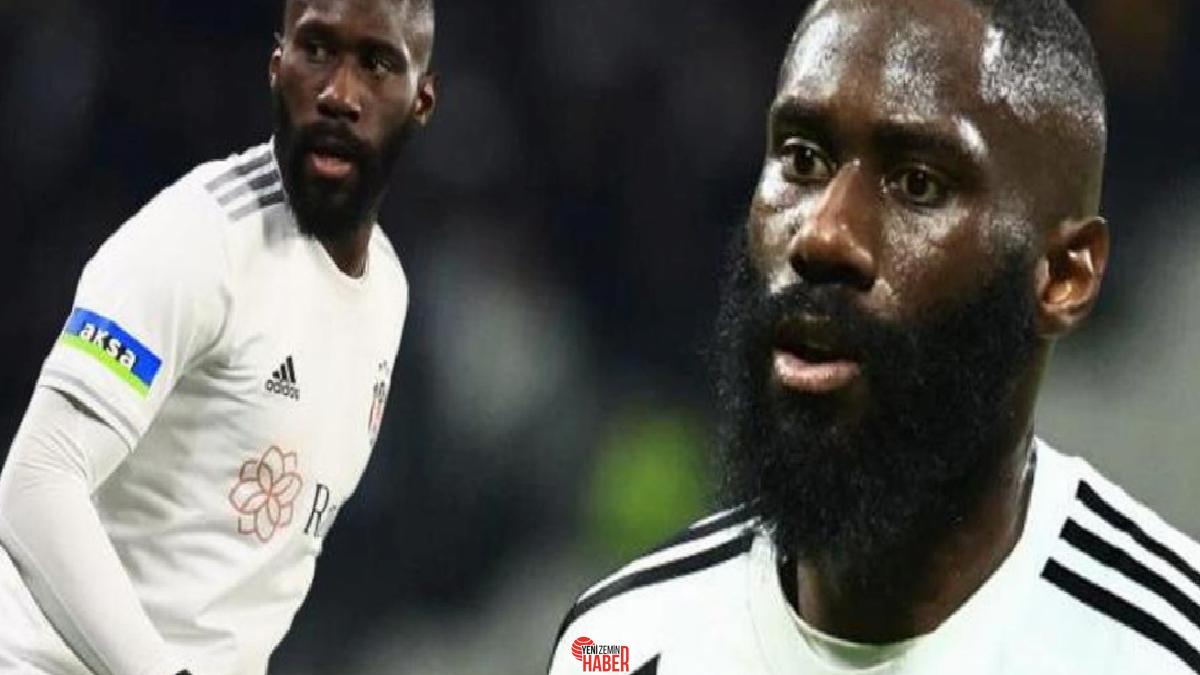 Bu sezon Süper Lig, Avrupa ve Türkiye Kupası amaçlarından uzak