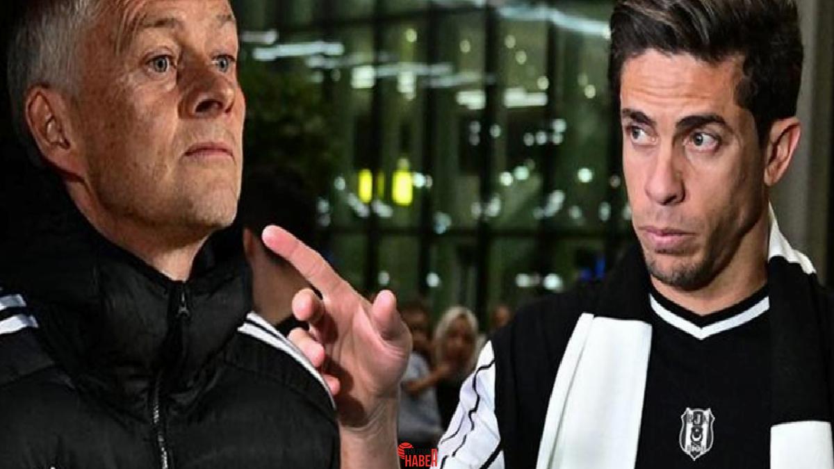 Süper Lig'in 31.haftasında Başakşehir'i konuk edecek olan Beşiktaş'ta, eksikler can