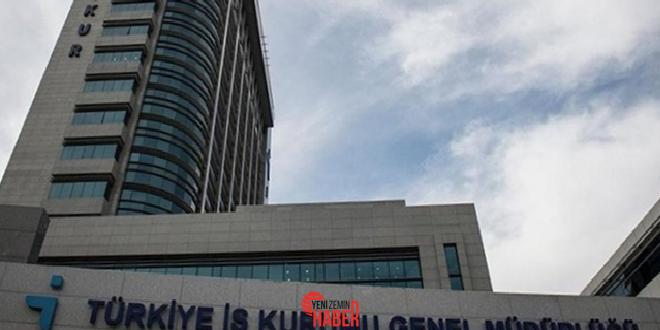 Beykoz Belediyesi 85 Emekçi Alacak. Son müracaat tarihi 30 nisan